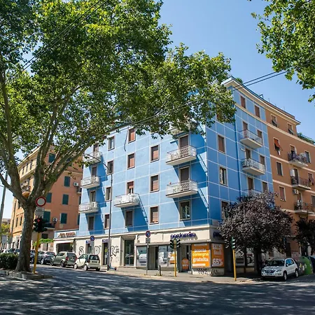 Mustard S Camillo - Homes Apartment